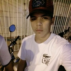 13 MINUTOS DE TAMBOR RELIKÍA (2017) AS MAS TOCADAS