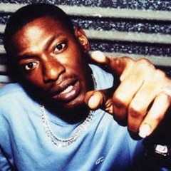 Roots Manuva Sound System Breezeblock Session Live from Maida Vale 04/12/2005