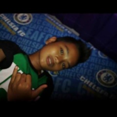 DJ Bunda Rita 2016