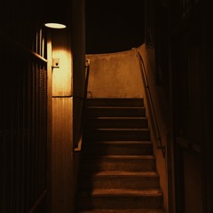 Together Forever- Nicole Ortega