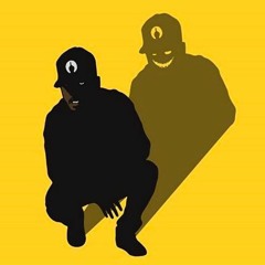Gravez X Oshi - Sell Soul