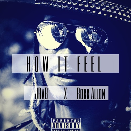 Stream future how it feel jrab x rokk allon remix by iamjrab 3 0