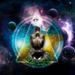 Aliens Are Coming - Psychotherapy