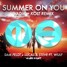 Summer On You (Vadik + Kolt Remix)
