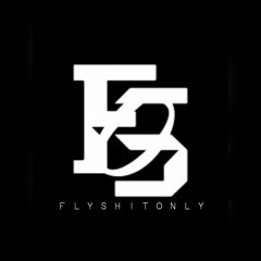 Não Há Fuga - Banny Mikhali, Bruno Tchick & Tchiza Keny