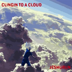 Clingin to a Cloud feat. Gabriel (Intro) (Prod. By Urban Nerd Beats)