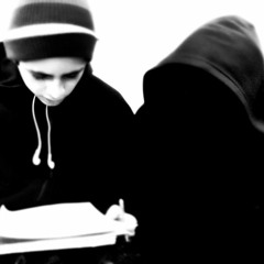 05.- Ambiente Ingrato Ft. D-MEN-T.d.a. & KOUSBEATS