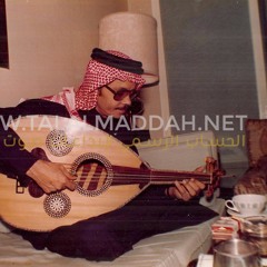 يا وسيم الشكل يا حظ إللي حبك..