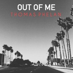 Out of Me (Original Mix) [FREE DOWNLOAD]