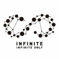 INFINITE - The Eye