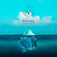The Love Goes EP