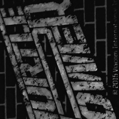 A New York Song 1999