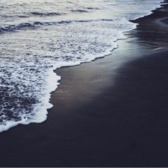 الظن خانك - محمد الجباري