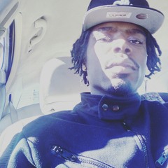 Fredo korlione fastlane- Ayoo kd Ewol samo diss