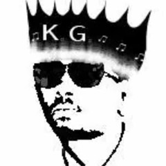 Winnin' (Young Robb Kg & Trigga Tre)