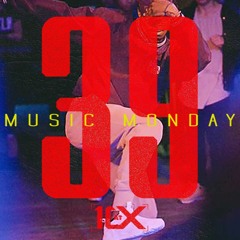 Music Monday Sept 26