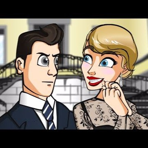 Stream taylor swift blank space parody by poptoonstv by princess
