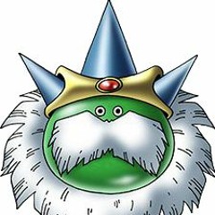 Town and Castle music for D&D/roll20