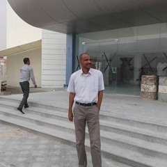 اسير حسنك  يا غالي