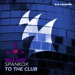 To the Club - Spankox