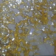 Somewhere Else By Chase Prince