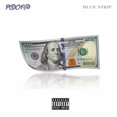 Blue Strip ( Prod. PC Beats )