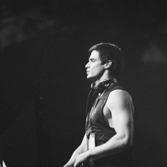 Sam Withers - Something Beautiful (Original Mix)