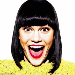 Domino+ (Jessie J & Friends) (Mashup)