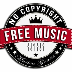 Dirty Hip-Hop Rap Original (Mombeat - The Room )Free Music No Copyright Sounds