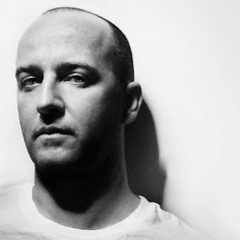 Sasha - Last Night On Earth - 017 - September 2016