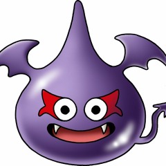 Mysterious and Darker music for D&D/roll20