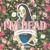 Artwork for I'M DEAD ​(feat. Sad Money & Sabrina Claudio)
