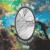 Artwork for LOOK AT THE TIME​ feat. Hodgy Beats (Prod. by Ru AREYOU)