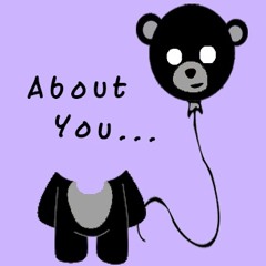 About you