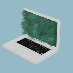 Simulate (THX FOR 4k FOLLOWERS)