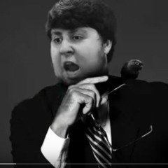 Who's been drawing dicks? (Ft. Jontron, Vargskelethor, Supdawg444 + SilvaGunner)