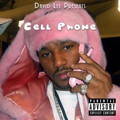 Cell Phone