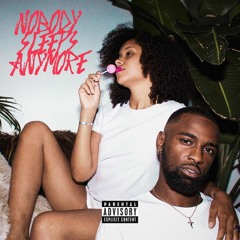 She Wanna Have [Prod. By Ricky P & Pharomazan]