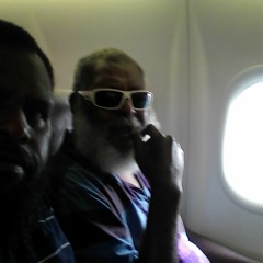 Wai Kara Kara Bab-Composer: William Ghee Jr aka Doghee Bala Johnson 2016