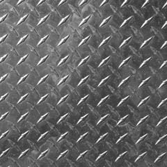 Shiny Interlocking Bars.MP3