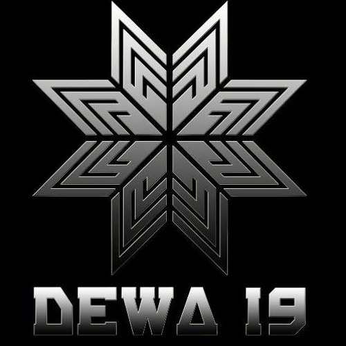 Dewa 19 - Cinta Kan Membawamu