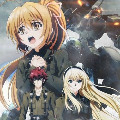 Stream シュヴァルツェスマーケン 殉教者たち Op White Relation Eurobeat Mix 16 Off Vocal By Hybrid Mix Listen Online For Free On Soundcloud Stream シュヴァルツェスマーケン 殉教者たち Op White Relation Eurobeat Mix 16 Off Vocal By Hybrid Mix Listen Online For Free On Soundcloud