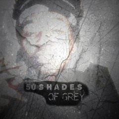 FUCK AROUND AND GET RICH Ft Tubluntz (Prod.by SBGVIZIONZ)