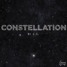 Constellation