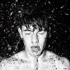 Shawn Mendes - Mercy