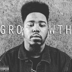 GROWTH (Cozz grow remix) VIDEO IN DESCRIPTION
