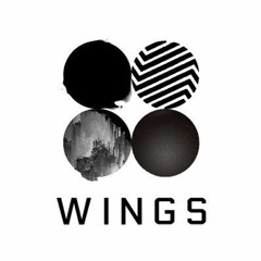 WINGS Mix