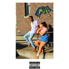 BOOM BAP (Prod. by Jack TP)