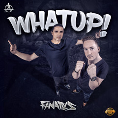 Rawstyle (2016)