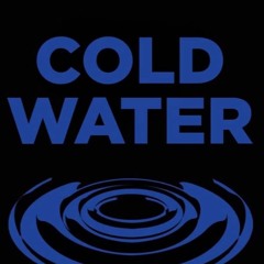 Cold Water - (Dance-able Zouk-Refix) - Justin Bieber X MØ & Zinoxx